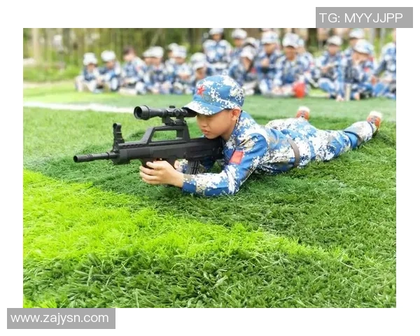 上海极限运动队心理素质分析与提升策略研究