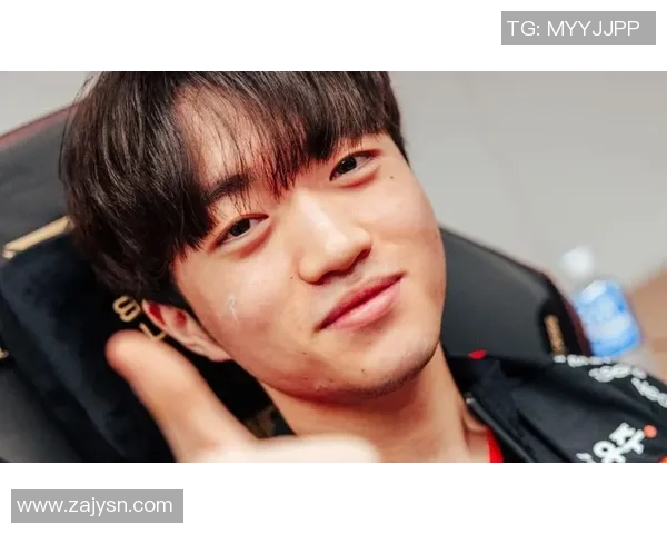 EDG战术解析：如何在CSGO中掌控节奏与团队协作