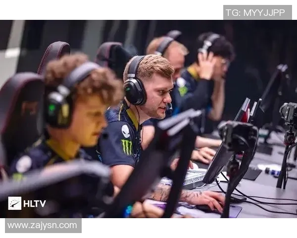 BLG战队在CSGO比赛中的进攻策略分析与得失总结