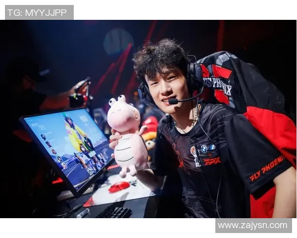 FPX在CSGO实力排行榜中荣登第八名展现强劲竞争力