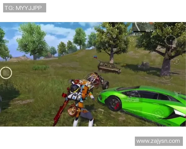 TES在大师赛积分榜上以50分稳居第一位置展现强劲实力