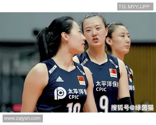 北京乒乓球队在奥运会积分榜上以57分稳居第一名引发关注