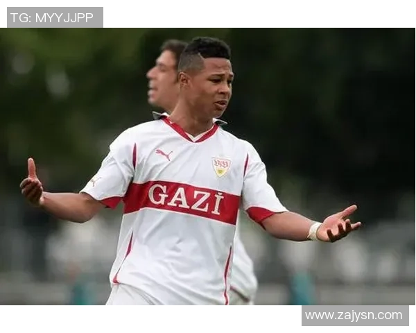 专访陈静：深入探讨她对足球成功秘诀的独特见解与经验分享