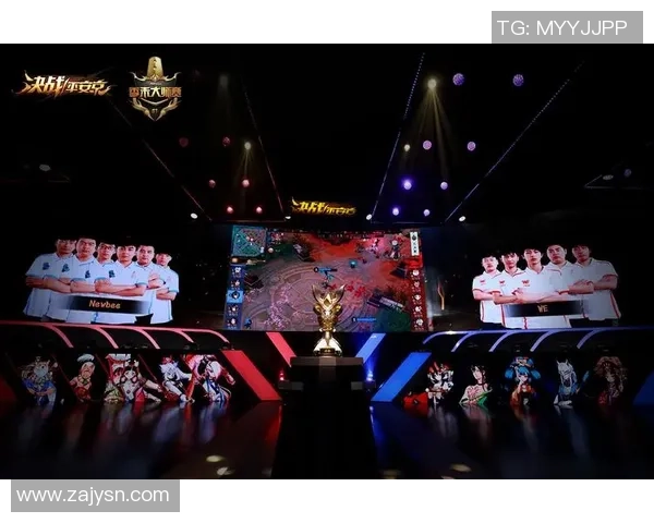 专业解析WE战队的转换打法与战术创新之路