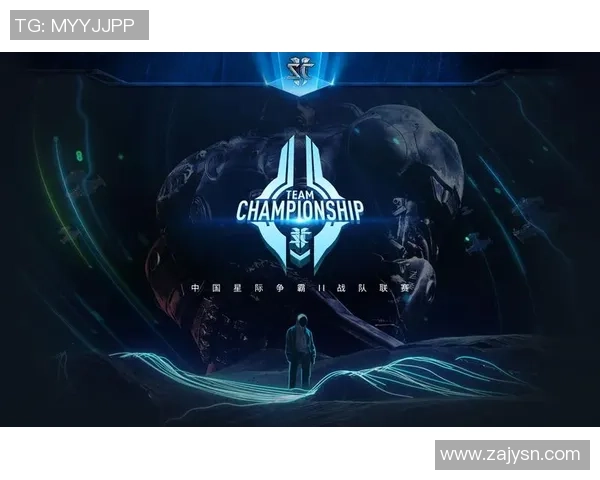 全明星赛特别报道：LNG战队的拼搏历程与荣耀追寻之路