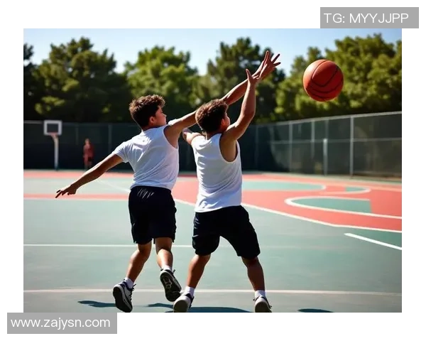 从零基础到篮球高手：灵活性训练全方位指南与实用技巧分享