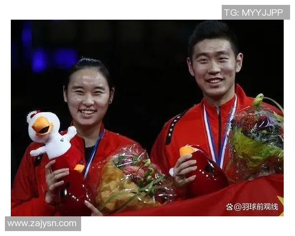 南京羽毛球队默契配合的背后故事与训练秘诀探讨 南京羽毛球队默契配合的背后故事与训练秘诀探讨