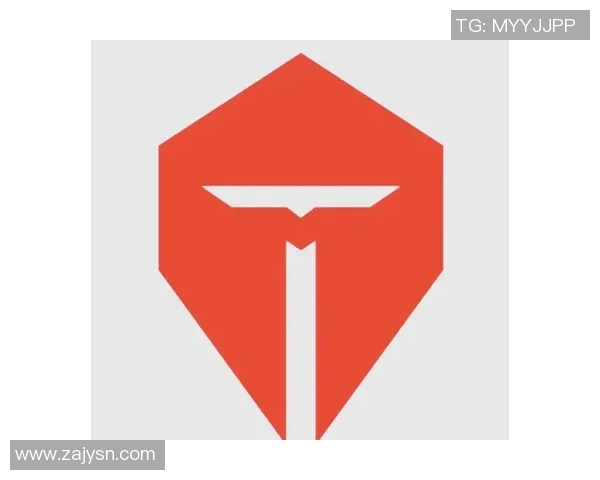 和平精英巨献：深入解析TES战队的快速崛起与战术创新