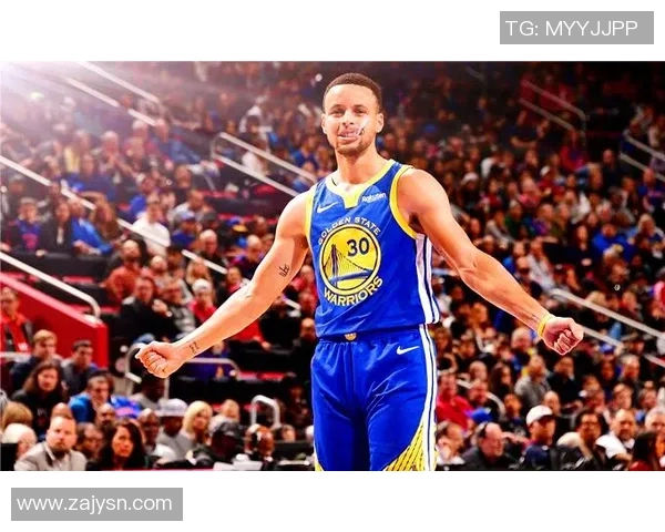 南京极限运动队在全国速度排行榜中荣获第八名展现出强劲实力与潜力