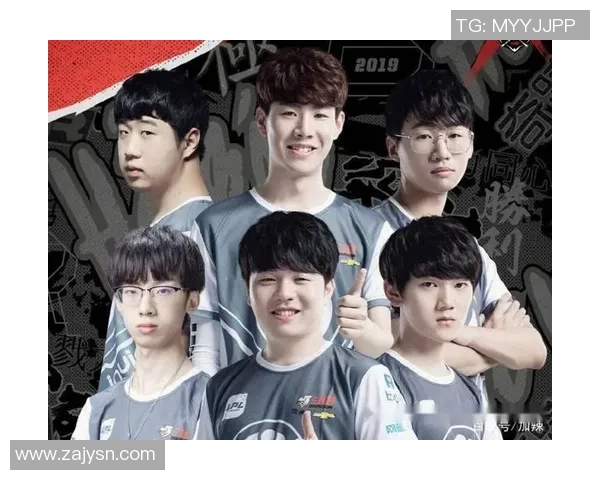 和平精英最新速度排行榜揭晓IG战队荣登第二名引发热议