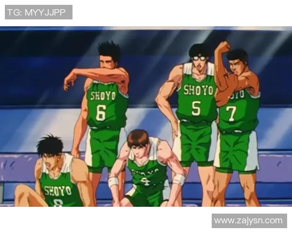 南京排球队包夹战术解析与实战应用研究