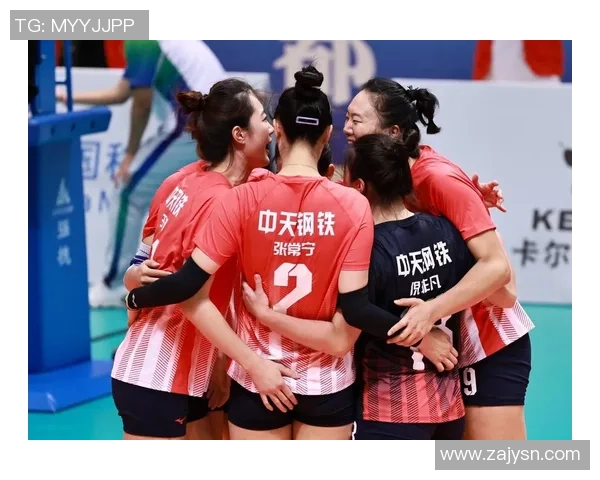 成都排球队比赛经验革新引发热议助力排球发展新篇章 成都排球队比赛经验革新引发热议助力排球发展新篇章