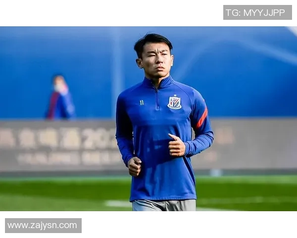 广州街舞队以88分领跑极限运动联赛积分榜展现强劲实力