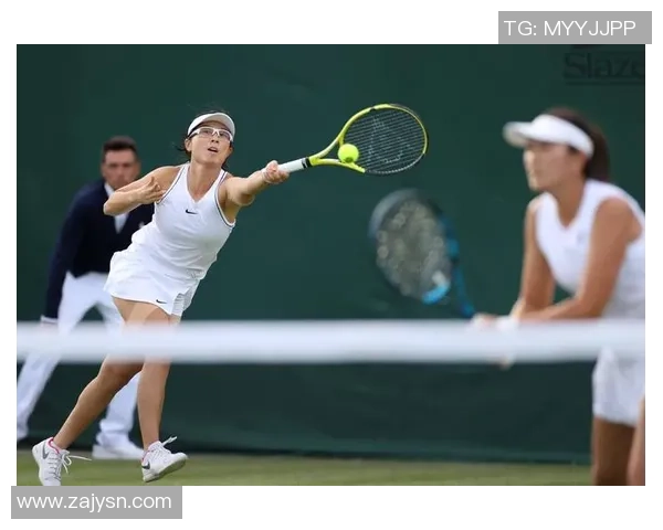 成都网球队速度提升之路：从训练到比赛的全方位解析与展望