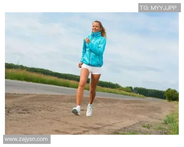 极限运动女王王秀英的挑战与坚持之路探秘