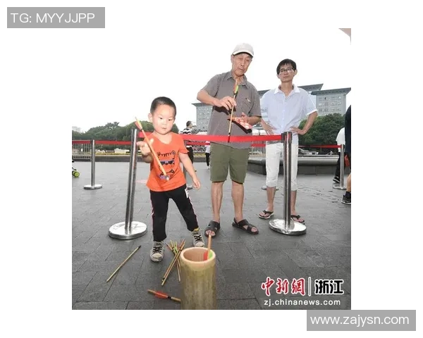 杭州滑板队的节奏与热潮探索滑板文化新趋势