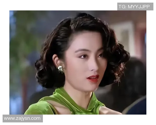 攀岩女神张敏专访揭秘成功背后的坚持与热爱之路