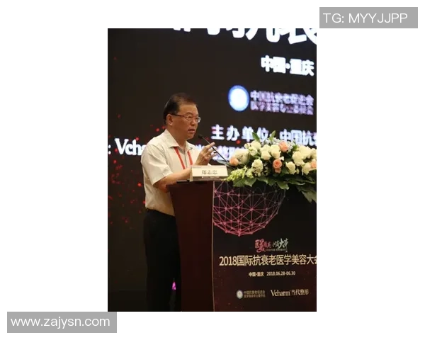 李军畅谈和平精英发展历程与未来展望的深度专访 李军畅谈和平精英发展历程与未来展望的深度专访