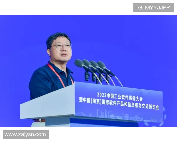 极限运动的成功秘诀揭秘赵伟专访分享个人经验与心路历程