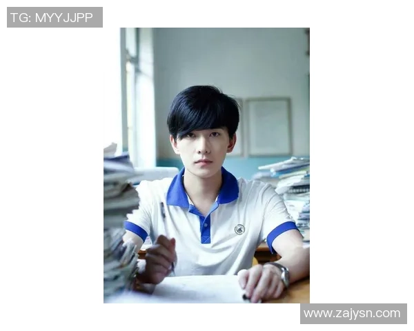 李芳专访：从青涩小将到网球明星的成长之路与心路历程回顾