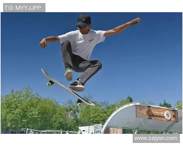 武汉极限运动队在滑板精英赛中的蜕变与成长之路探秘 武汉极限运动队在滑板精英赛中的蜕变与成长之路探秘