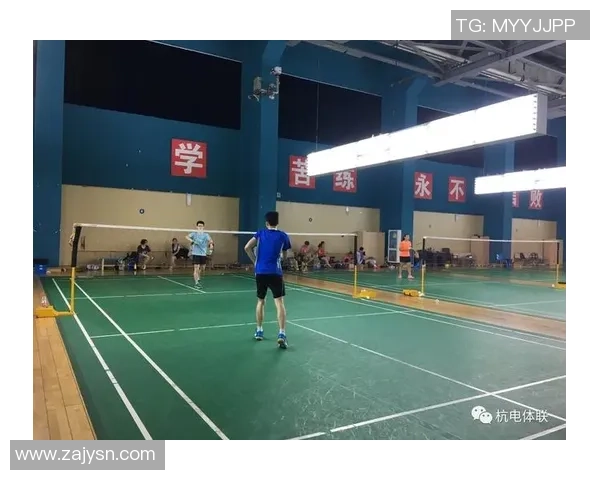 深圳羽毛球队力量表现数据分析揭示运动员潜力与训练效果的深度研究 深圳羽毛球队力量表现数据分析揭示运动员潜力与训练效果的深度研究