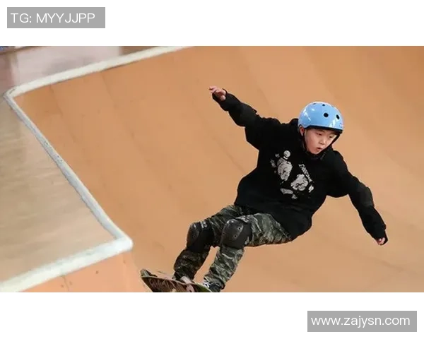 武汉滑板队灵活性引发热议探讨滑板运动的多样性与发展方向 武汉滑板队灵活性引发热议探讨滑板运动的多样性与发展方向