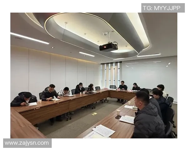 武汉乒乓球队转型升级之路探索与未来发展展望