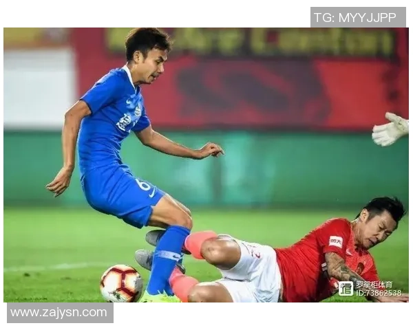 武汉篮球队状态引发热议球迷对球队表现分歧明显