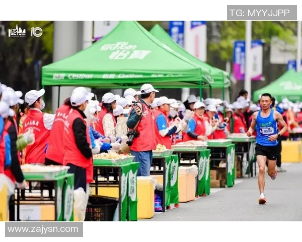 深圳街舞队在马拉松大满贯中的力量展现与精彩点评 深圳街舞队在马拉松大满贯中的力量展现与精彩点评
