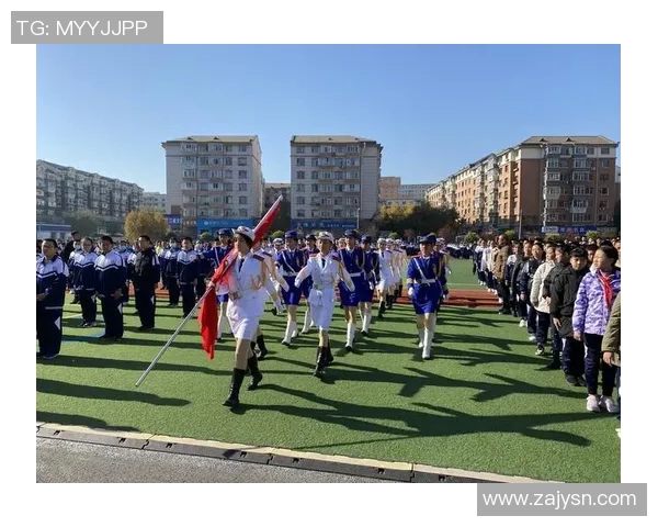 深圳极限运动队的蜕变之旅：从热血青春到专业竞技的全新探索