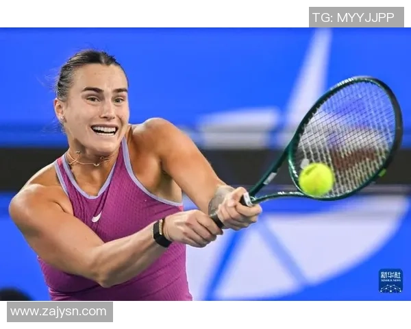 武汉网球队速度之美:探索他们的训练与比赛策略 武汉网球队速度之美:探索他们的训练与比赛策略