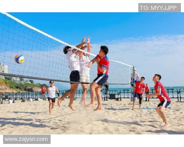 深圳排球队在全国排球配合排行榜中荣登第九名展现强大实力与团队默契