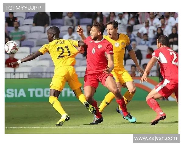 哥伦比亚足球队最新阵容分析及球员表现评估