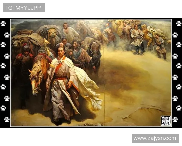 南方与北方足球文化的碰撞与融合探讨 南方与北方足球文化的碰撞与融合探讨